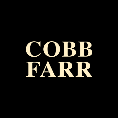 Properties For Sale / For Rent Recommended By Cobb Farr Cobb Farr