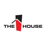 Properties For Sale / For Rent Recommended By The House Imobiliare The House Imobiliare