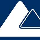 Properties For Sale / For Rent Recommended By The Property Ombudsman The Property Ombudsman