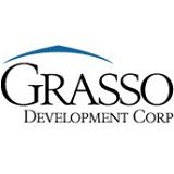 Properties For Sale / For Rent Recommended By Grasso Development Corp Grasso Development Corp