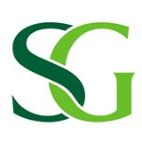 Properties For Sale / For Rent Recommended By Smiths Gore Smiths Gore