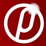 Properties For Sale / For Rent Recommended By Premier Places Premier Places