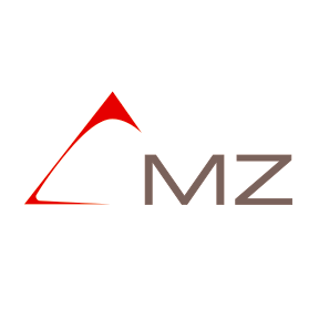 Properties For Sale / For Rent Recommended By Michaël Zingraf Real Estate Michaël Zingraf Real Estate