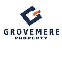 Properties For Sale / For Rent Recommended By Grovemere Property Limited Grovemere Property Limited