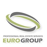 Properties For Sale / For Rent Recommended By EuroGroup Real Estate EuroGroup Real Estate