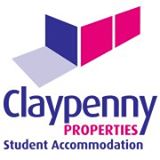 Properties For Sale / For Rent Recommended By Claypenny Properties Claypenny Properties