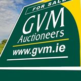 Properties For Sale / For Rent Recommended By GVM Auctioneers GVM Auctioneers