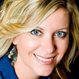 Properties For Sale / For Rent Recommended By Jennifer Morgan, Realtor Jennifer Morgan, Realtor