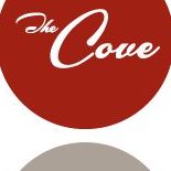 Properties For Sale / For Rent Recommended By The Cove Waikiki The Cove Waikiki