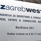 Properties For Sale / For Rent Recommended By Zagreb West Zagreb West