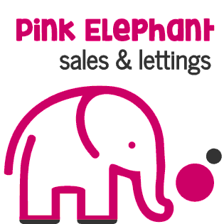 Properties For Sale / For Rent Recommended By Pink Elephant Ltd Pink Elephant Ltd