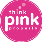 Properties For Sale / For Rent Recommended By Think Pink Property Think Pink Property