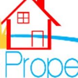 Properties For Sale / For Rent Recommended By SFR Properties SFR Properties