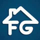 Properties For Sale / For Rent Recommended By FG Consultoria Imobiliária FG Consultoria Imobiliária