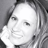 Properties For Sale / For Rent Recommended By Wendy Bryant,Realtor Wendy Bryant,Realtor