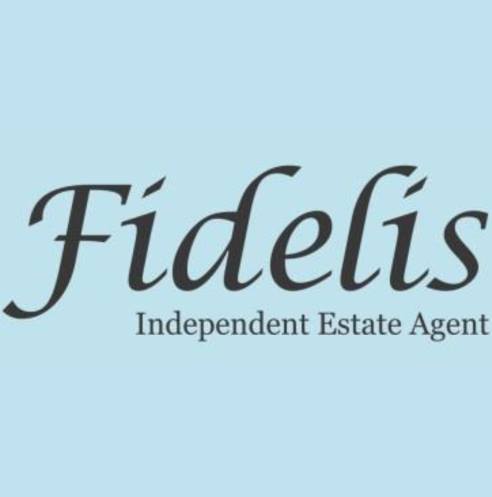 Properties For Sale / For Rent Recommended By Fidelis Estate Agents Fidelis Estate Agents