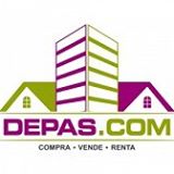 Properties For Sale / For Rent Recommended By Depas.com Depas.com