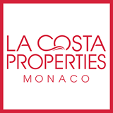 La Costa Properties Monaco