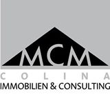 Properties For Sale / For Rent Recommended By MCM Immobilien & Consulting MCM Immobilien & Consulting