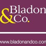 Bladon & Co Estate Agents