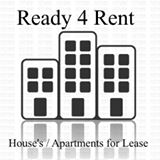 Properties For Sale / For Rent Recommended By Ready 4 Rent Ready 4 Rent