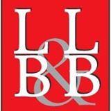 LLB&B, Inc. Real Estate