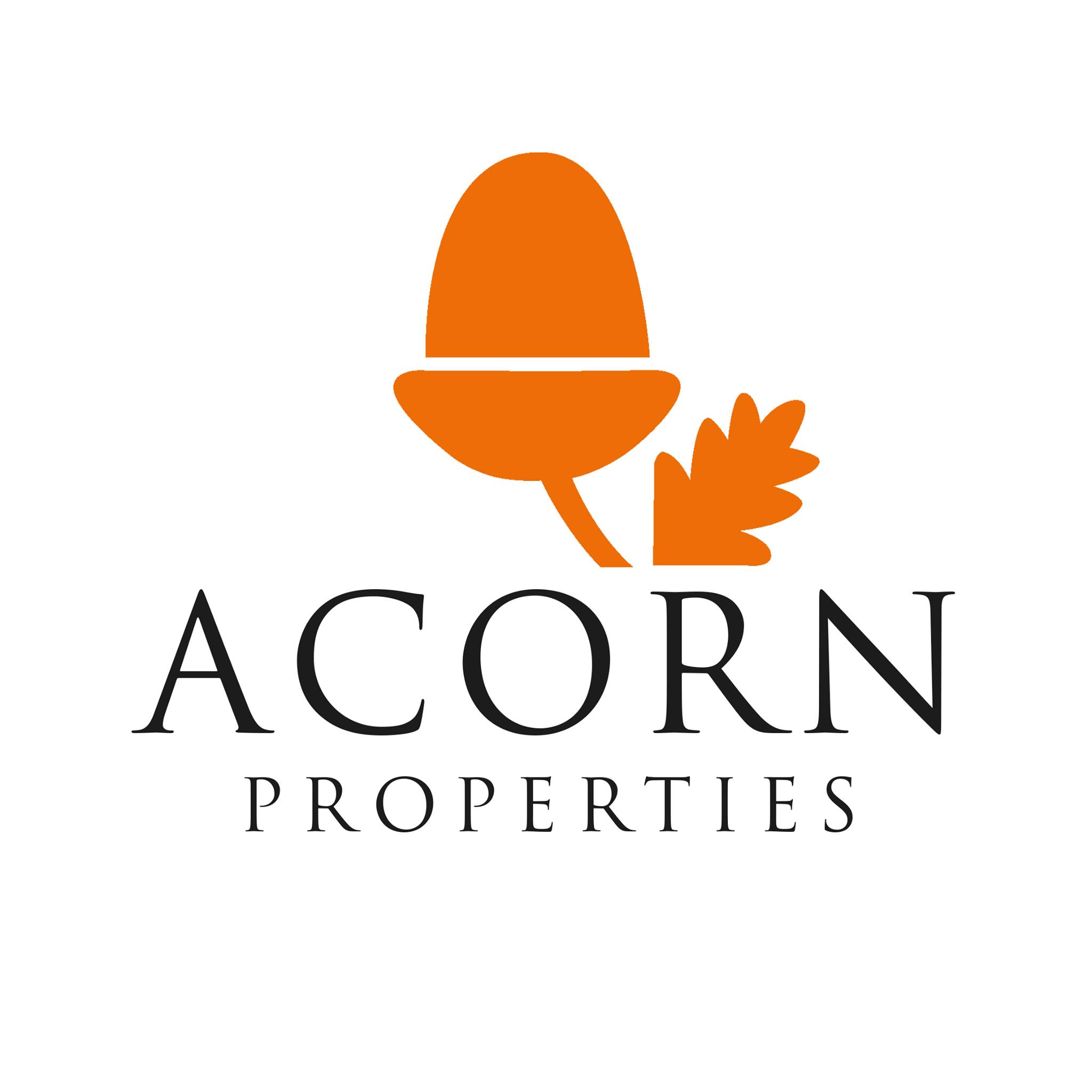 Properties For Sale / For Rent Recommended By Acorn Properties Acorn Properties