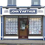 Properties For Sale / For Rent Recommended By John V Arthur Estate Agents John V Arthur Estate Agents