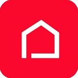 Properties For Sale / For Rent Recommended By Wakefield Giles Wakefield Giles