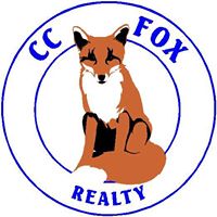CC Fox Realty