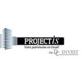 Properties For Sale / For Rent Recommended By PROJECTis PROJECTis