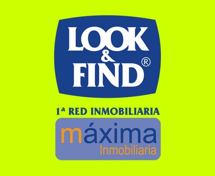 Properties For Sale / For Rent Recommended By Maxima Inmobiliaria Maxima Inmobiliaria