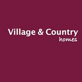 Properties For Sale / For Rent Recommended By Village and Country Homes Village and Country Homes
