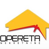 Opereta Nekretnine