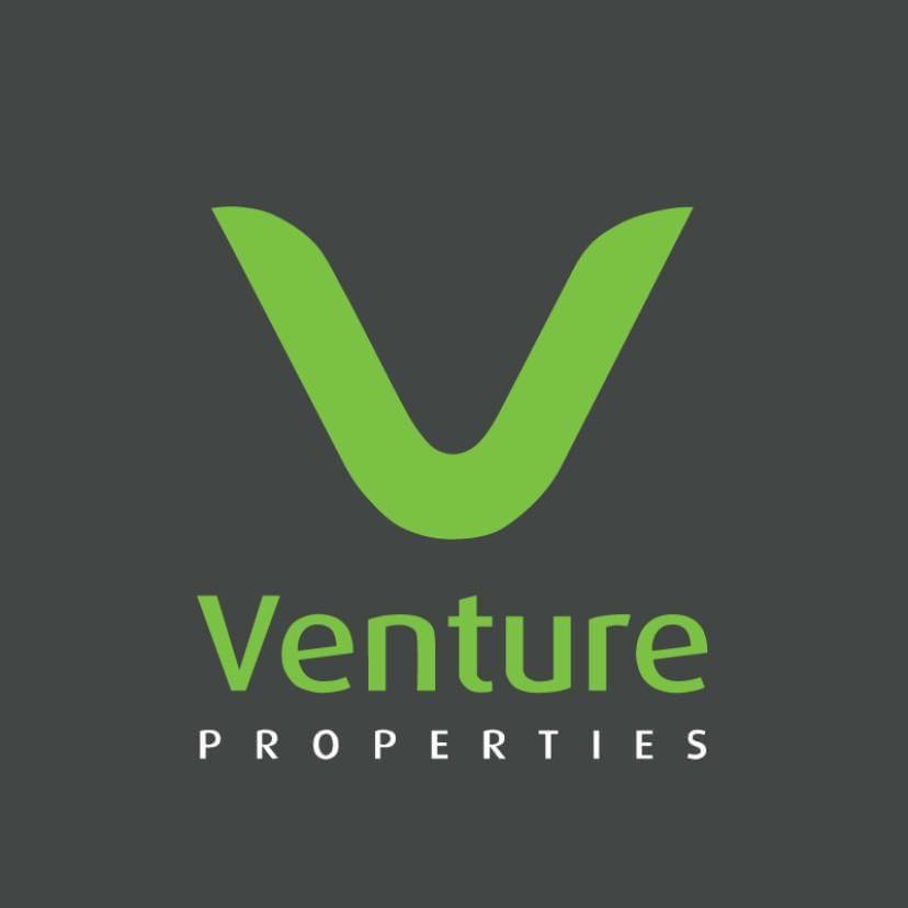 Properties For Sale / For Rent Recommended By Venture Properties Venture Properties