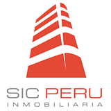 SIC-PerÃº Inmobiliaria