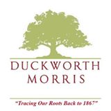Properties For Sale / For Rent Recommended By Duckworth-Morris Real Estate Duckworth-Morris Real Estate