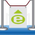 Properties For Sale / For Rent Recommended By NEXT REALITY GROUP NEXT REALITY GROUP