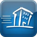 Properties For Sale / For Rent Recommended By RentFaster.ca RentFaster.ca