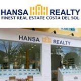 Properties For Sale / For Rent Recommended By HANSA REALTY HANSA REALTY