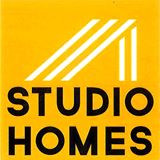 Studio Homes LTD