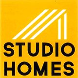 Properties For Sale / For Rent Recommended By Studio Homes LTD Studio Homes LTD
