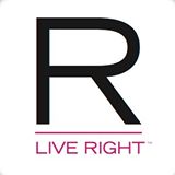 Properties For Sale / For Rent Recommended By Rittenhouse Station Rittenhouse Station