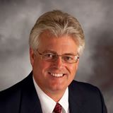 Properties For Sale / For Rent Recommended By Kevin Heinbuch,Realtor Kevin Heinbuch,Realtor