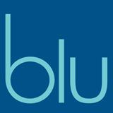 Blu House Properties
