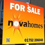 Properties For Sale / For Rent Recommended By Novahomes Plymouth Novahomes Plymouth