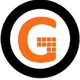 Properties For Sale / For Rent Recommended By Gescomar Galicia Gescomar Galicia