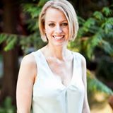 Properties For Sale / For Rent Recommended By Jenn Penn Real Estate Jenn Penn Real Estate