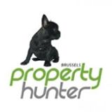 Property Hunter