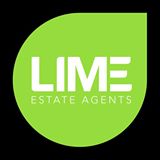 Properties For Sale / For Rent Recommended By Lime Estate Agents Lime Estate Agents